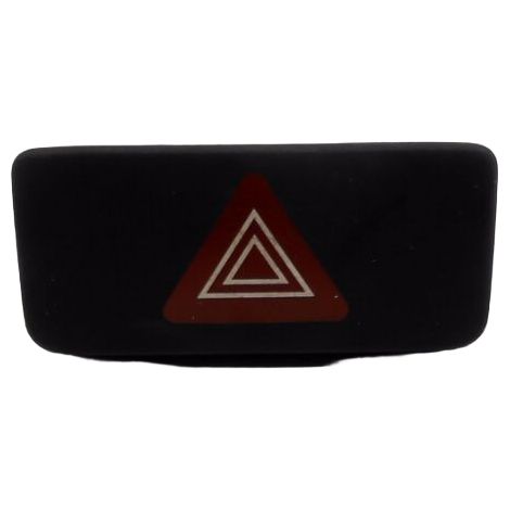[PRODUIT D'OCCASION] Bouton De Warning SUZUKI Alto ♻️ Ref Oe. 37430m68k00p4z - Garantie à vie (1/3)