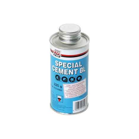 Cemento especial Bl 200g REMA TIP TOP 5159366