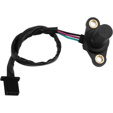 Capteur de vitesse 37700-003 compatible avec ST1300 Pan European 2003-2018 (1/3)