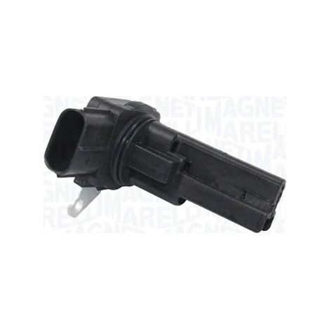 Débitmètre de masse d'air Magneti Marelli 213719823019 LEXUS 1380054L00