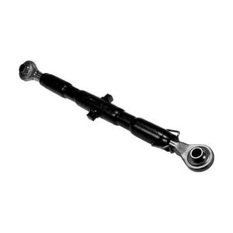 Braccio terzo punto occhio/occhio 438 1-1/16" cat.1/1 VAPORMATIC VPL5010