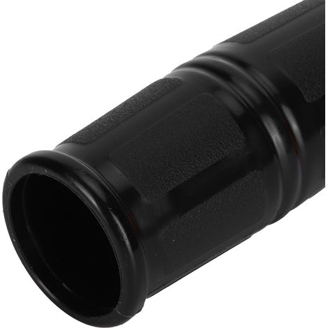 YT-160AS Ensemble de 8 pièces : Perceuse électrique à double tête pour tôles, accessoire de découpe pour pièces modifiées (1/5)