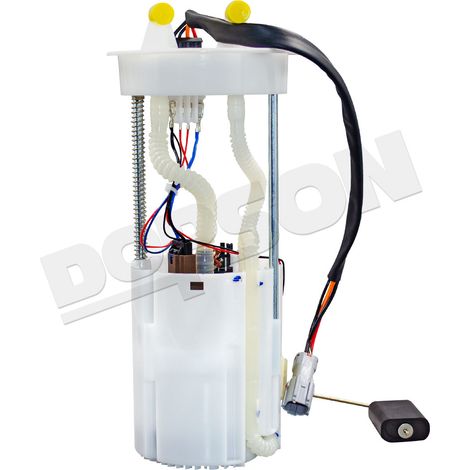 Geeignet für die Refine Premium-Kraftstoffpumpenbaugruppe der zweiten Generation (mit Ventil) 31102-V4100