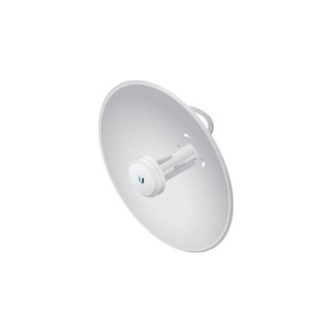 Zugangspunkt PowerBeam AC 2.4Ghz