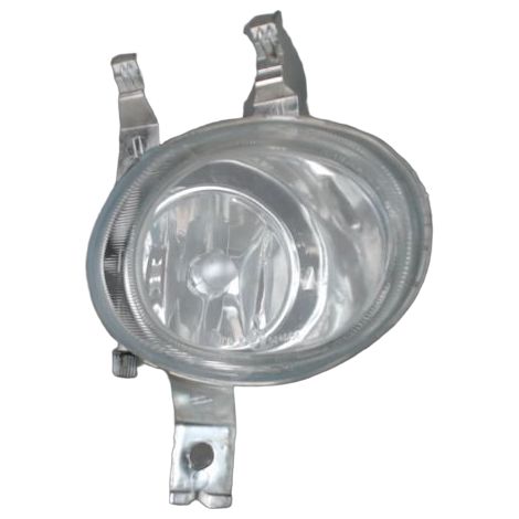 Phare Antibrouillard Avant Droit PEUGEOT 206 [PRODUIT D'OCCASION]♻️6205t1