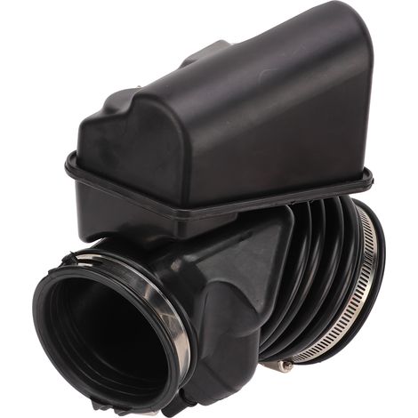 Tuyau de nettoyage d'admission d'air de moteur 3,6 l, botte en caoutchouc EPDM 20885923 pour XTS 2013 – 2019