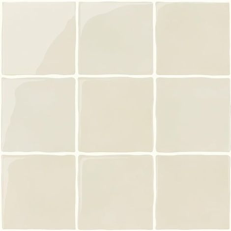 Credence Adhésif pour Cuisine Salle de Bain (1/5)