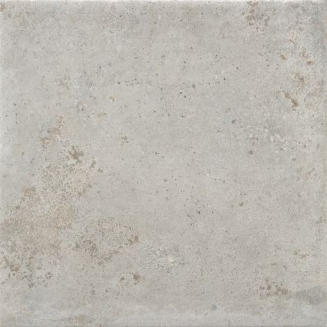 Carrelage sol extérieur effet pierre Opus Gris R10 60x60 cm - Reflex Boutique (1/3)