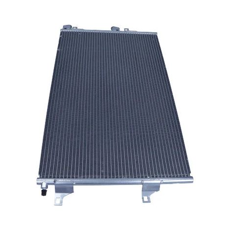 MAXGEAR AC823656 Condenseur 8200332851