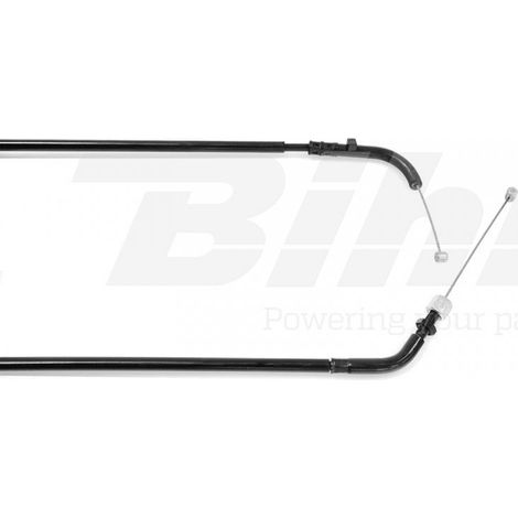vicma gaskabel für motorrad yamaha 1700 mt-01 2005 bis 2012 17772