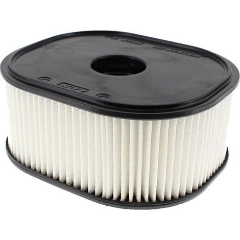 Air filter for STIHL MS651 MS661 chainsaws 1144 140 4402 Accessories for MS651 MS661 chainsaws.
