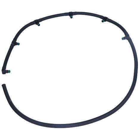 TUYAU DE TROP-PLEIN MAXGEAR BMW 525D 98-