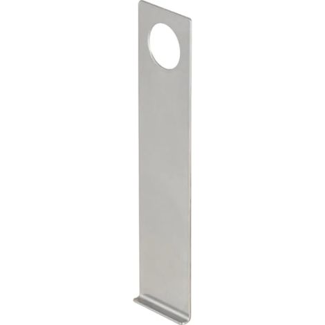 Geberit outil de démontage, 242204001