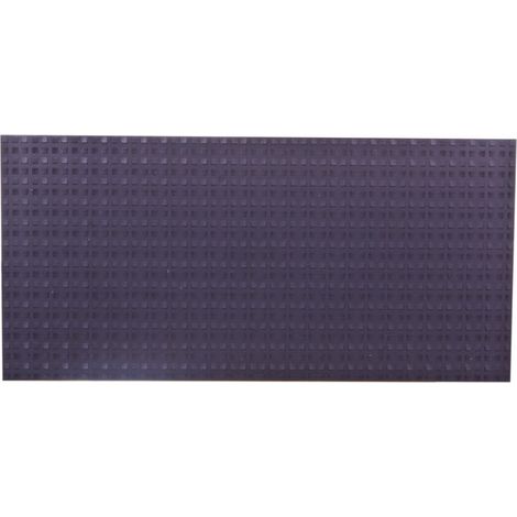 Simon Connect SF Decklack für S410/S470 Graphitgrau S405/14