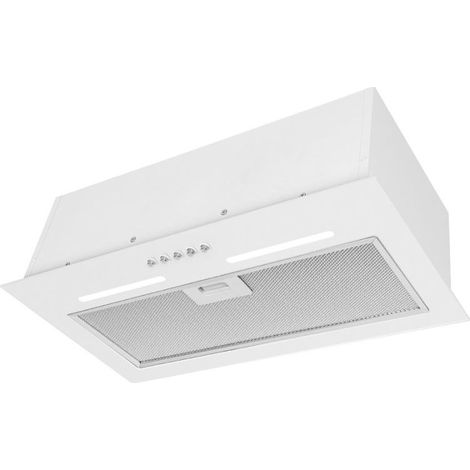 Campana empotrada MPM-45-OW-06/W (1/3)