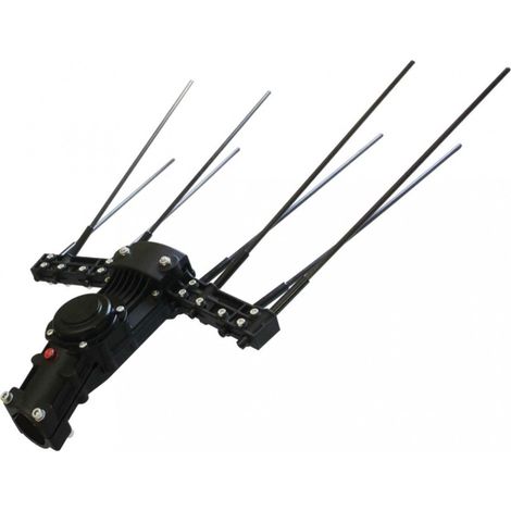 MARUYAMA BC-TR Trimmer-Zubehör für MX-BC Freischneider