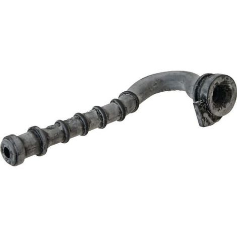 Tubi STIHL 11246479400