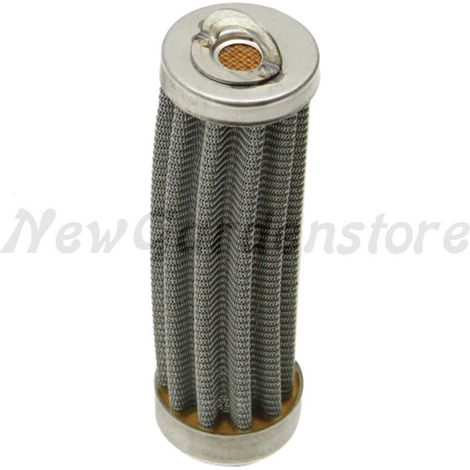 Filtro olio trattorino tagliaerba rasaerba compatibile LOMBARDINI 2175-044