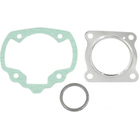 Dichtung oben Motor p2r für Roller peugeot 50 looxor nach 2002