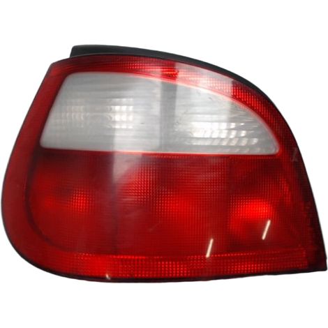 [PRODUIT D'OCCASION] Feu Arriere Gauche  RENAULT Megane I Ph2 99-02 ♻️ Ref Oe. 7700428320 - Garantie à vie (1/3)