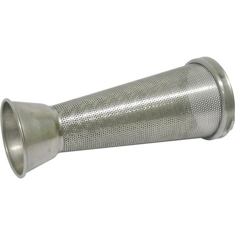 1PZ FILTRO PER SPREMIPOMODORO ELETTRICO per n°5