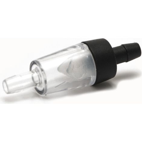 Velda Rückschlagventil Check Valve 4/6 mm 145431