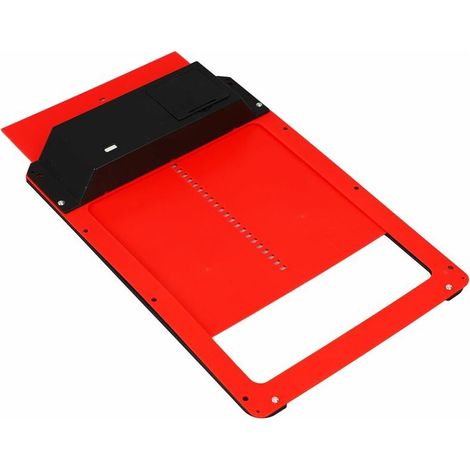 Porte automatique de Poulailler de Poulailler de détection de lumière de porte de Poulailler d'installation facile alimenté par batterie (1/4)