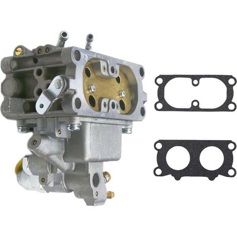 The carburetor 16100-ZN1-802 is compatible with the Honda models GX670, GX670U, GX690, GX630 and GX660.--DTEKGAZ