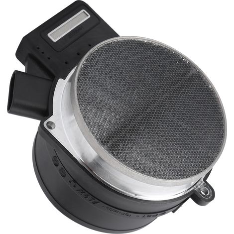 Capteur de débit d'air massique 25168491 de remplacement pour Chevrolet Avalanche/Corvette/Silverado/Suburban (1/5)