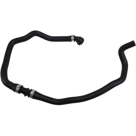 Manguera de refrigerante para coche 64219398803 para BMW X7 (1/4)