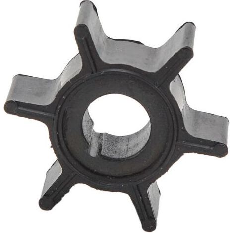 Turbine Pompe A Eau - 369-65021-1 - Pour Moteur Hors-Bord Mariner 2-Stroke Et 4-Stroke - 1 Unite (1/5)