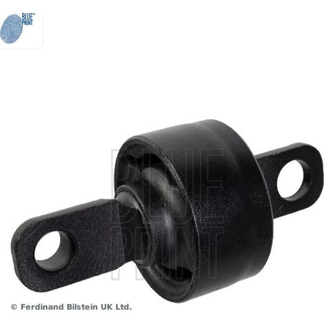 Suspension, bras de liaison BLUE PRINT ADBP800433 HYUNDAI 55543-1H000