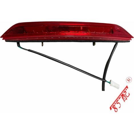 Feu stop surélevé 92700-2Z000, compatible avec Hyundai Tucson IX35 2009-2017. (1/4)