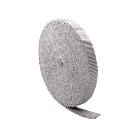 Bande de fixation en tissu 10M GEWISS GW50792 (1/2)
