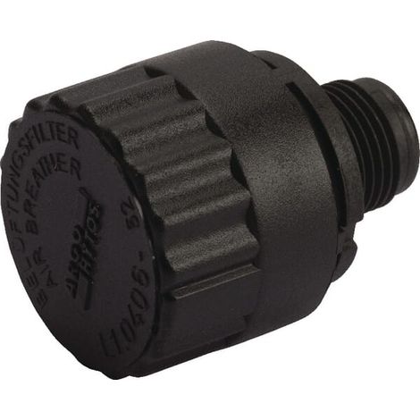 Filtre ARGO-HYTOS L1040652 (1/2)
