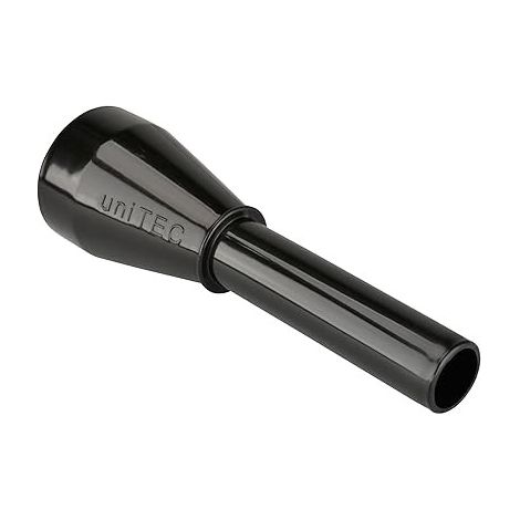 UNITEC 73742 KANISTERADAPTER AUX VÉHICULES À MOTEUR DIESEL