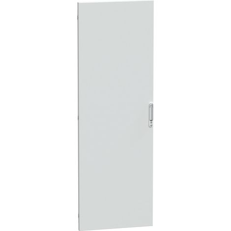 [NEUWERTIG] B-Ware Schneider Electric LVS08516 Verteilertür Volltür Verteilerschranktür Tür (1/2)
