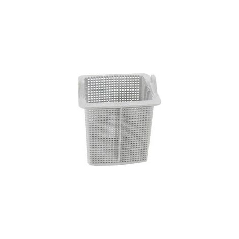 Panier de préfiltre de pompe de piscine super pump hayward