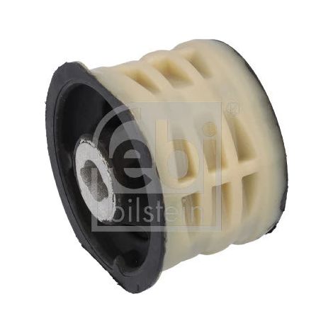 Suspension, corps de l'essieu FEBI BILSTEIN 182598 BMW 33 31 6 877 260 (1/3)