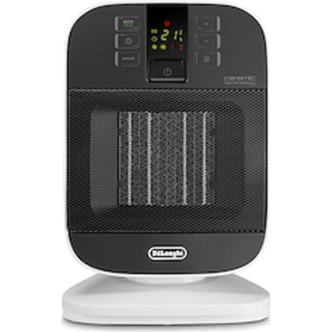 Caldobango Deonghi HFX60V20