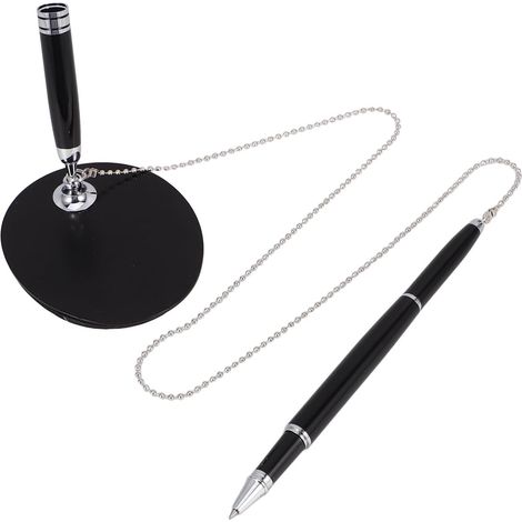 mit Kuhmuster 1 Rolle Bopp Packband mit Hoher Klebkraft