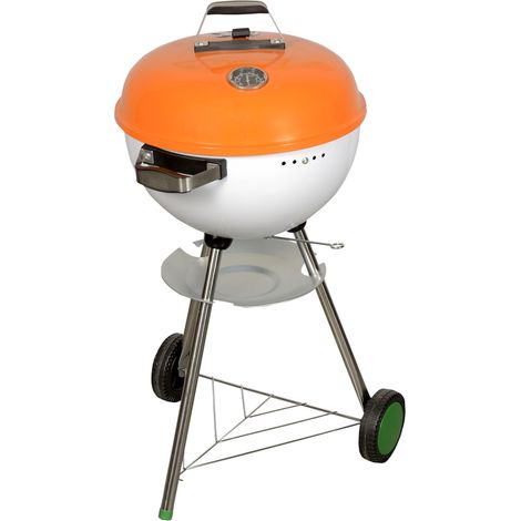 BOUILLOIRE MASTER GRILL DIAMETRE 46 cm P MG902