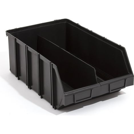 Contenitore per lo stoccaggio - Modulbox 4.1D