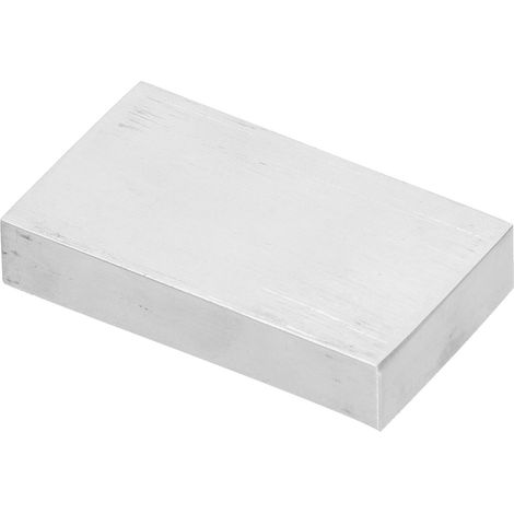 86-teiliges Set bestehend aus manuellen Nietzangen M3-M8, Nietsetzwerkzeug mit Dorn und Setzsatz für Nietmuttern. (1/5)