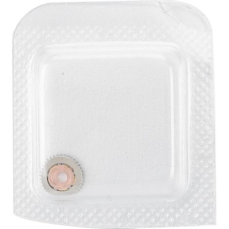 Pièce de remplacement pour montre à roulement à marteau automatique, compatible ETA 2834, 2824-2, 2836