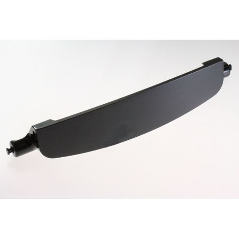 COUVERCLE/RESERVOIR pour petit electromenager KRUPS