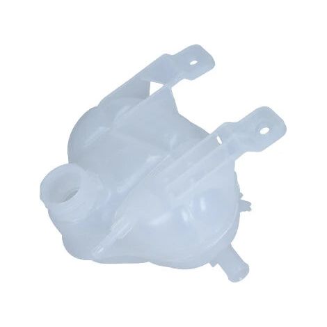 MAXGEAR 77-0044 Vase d'expansion, liquide de refroidissement