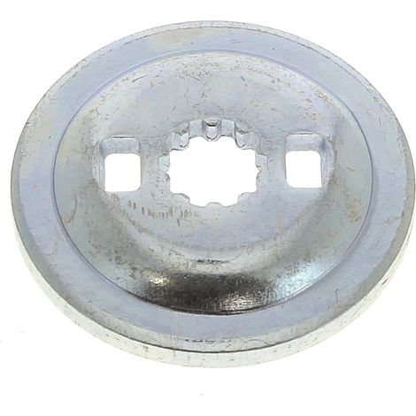 Unterlegscheibe 5131038735 - freischneider ryobi (1/2)