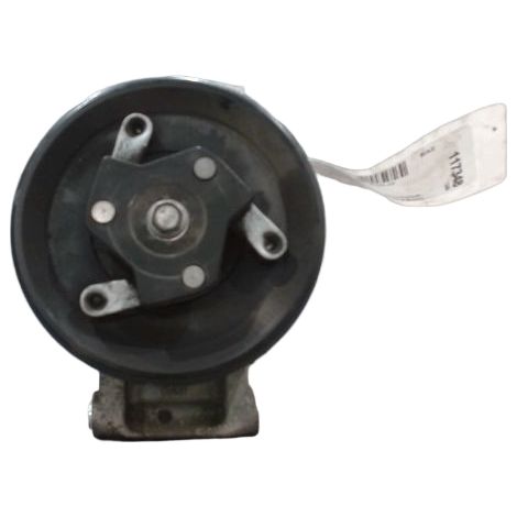 [PRODUIT D'OCCASION] Compresseur Air Conditionne VOLKSWAGEN Polo ♻️ Ref Oe. 5q0820803p - Garantie à vie (1/5)