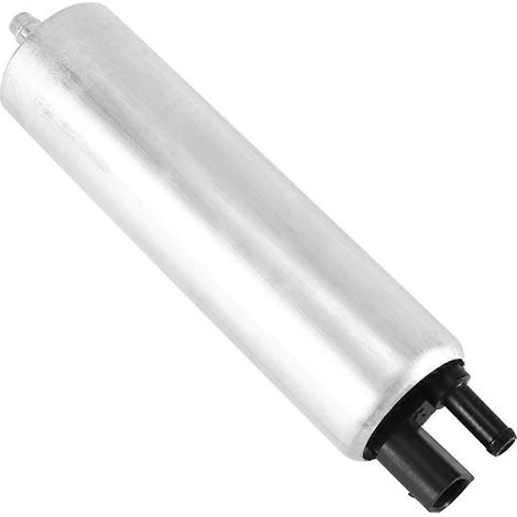 Compatible avec les pompes à carburant Land Rover, BMW et Mercedes-Benz (références : 16146676383, 16146757305, 16144028194). Pièces détachées automobiles. (1/5)